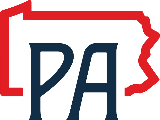 Pennsylvania Vital Records